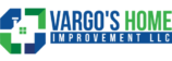 Vargo's Home Improvement LLC