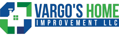 http://vargoshomeimprovementllc.com/wp-content/uploads/2022/01/logo.png